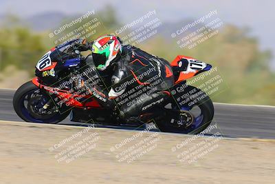 media/Nov-12-2023-SoCal Trackdays (Sun) [[5d1fba4e7d]]/Turn 3 Inside Speed Pans (135pm)/